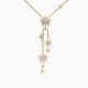 David Necklace