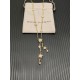 David Necklace