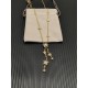 David Necklace