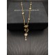 David Necklace