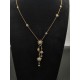 David Necklace