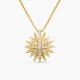 David Necklace