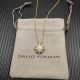 David Necklace
