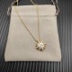 David Necklace