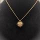David Necklace