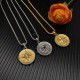 David Necklace