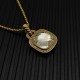 David Necklace