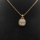 David Necklace