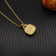 David Necklace
