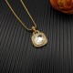 David Necklace