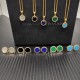 David Necklace