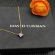 David Necklace
