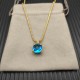 David Necklace