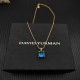 David Necklace