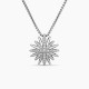 David Necklace