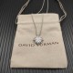 David Necklace