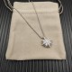 David Necklace