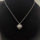David Necklace