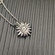 David Necklace