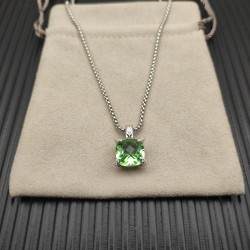 David Necklace