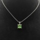 David Necklace
