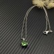 David Necklace