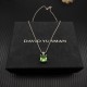 David Necklace