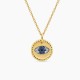 David Necklace