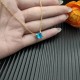 David Necklace