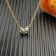 David Necklace