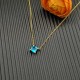 David Necklace