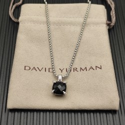 David Necklace