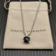 David Necklace