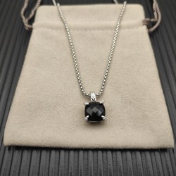 David Necklace