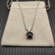 David Necklace