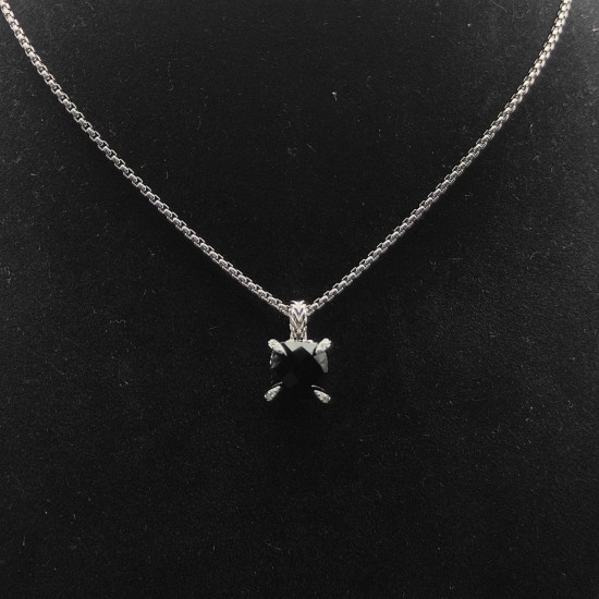 David Necklace