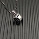 David Necklace