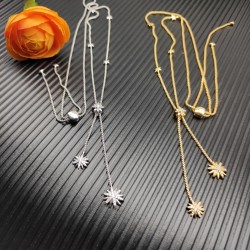David Necklace
