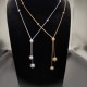 David Necklace