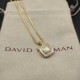 David Necklace