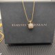 David Necklace