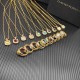 David Necklace