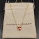 David Necklace
