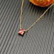 David Necklace