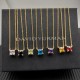 David Necklace