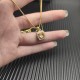 David Necklace