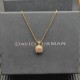 David Necklace
