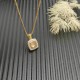 David Necklace