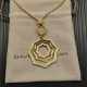 David Necklace