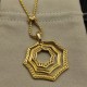 David Necklace